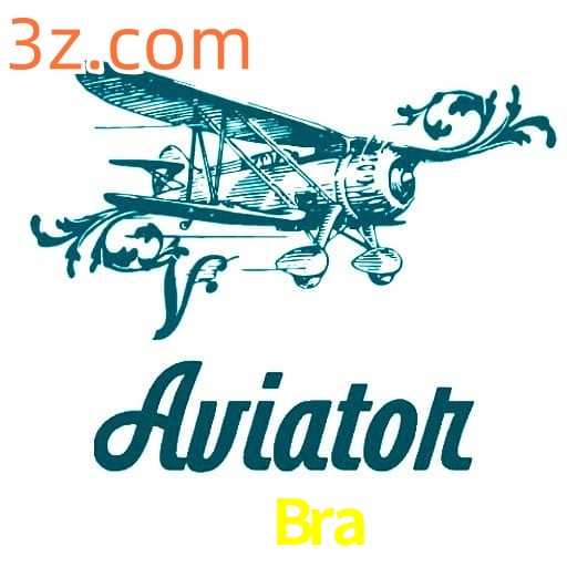 Adrenalina com o Jogo Aviator no Cassino 77Bra