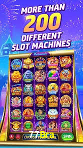 Melhor Casino Online 77Bra