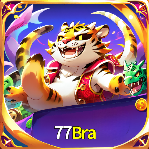Cassino Online 77Bra